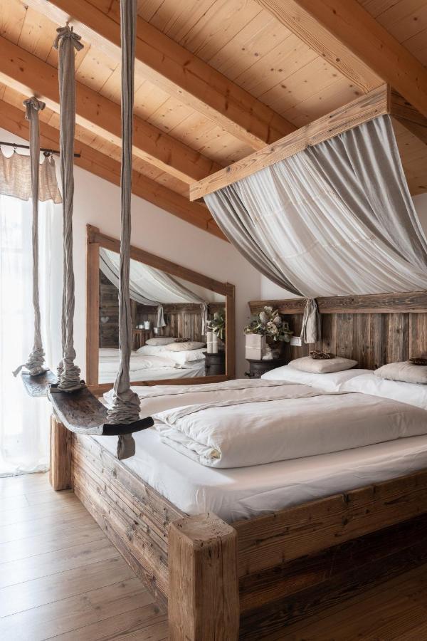 Berry House Villa Vigolo Vattaro Eksteriør bilde