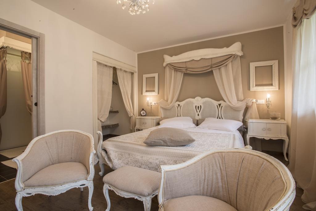 Berry House Villa Vigolo Vattaro Rom bilde
